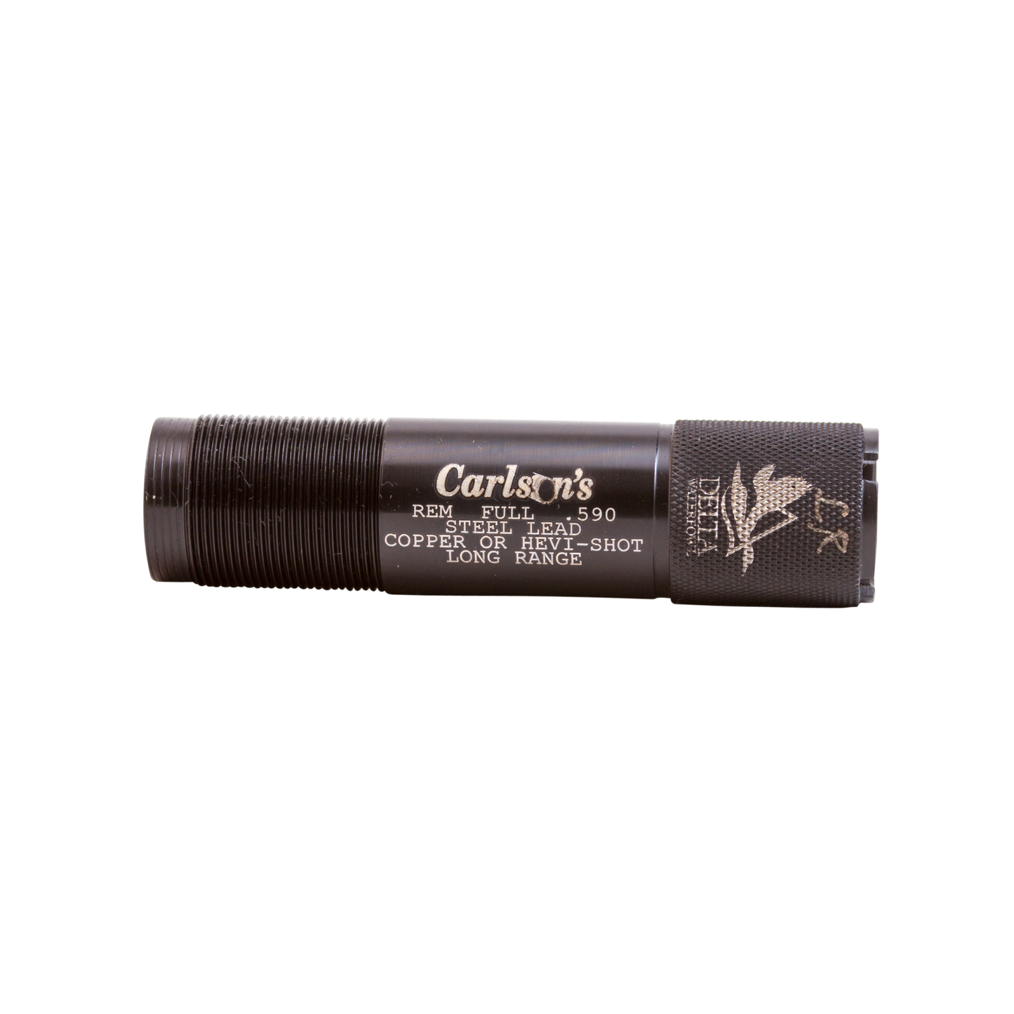 Carlsons Delta Waterfowl, Carl 07257 Delta Waterfowl 20ga Lr: Remington