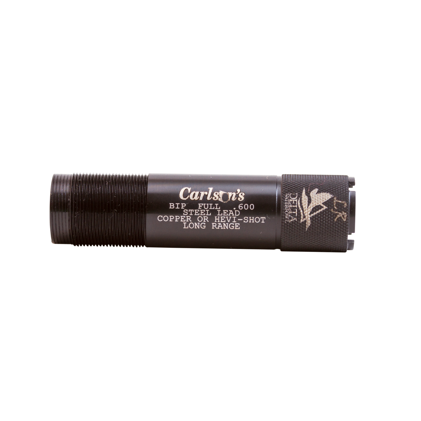 Carlsons Delta Waterfowl, Carl 07357 Delta Wf 20ga Lr: Browning Invector