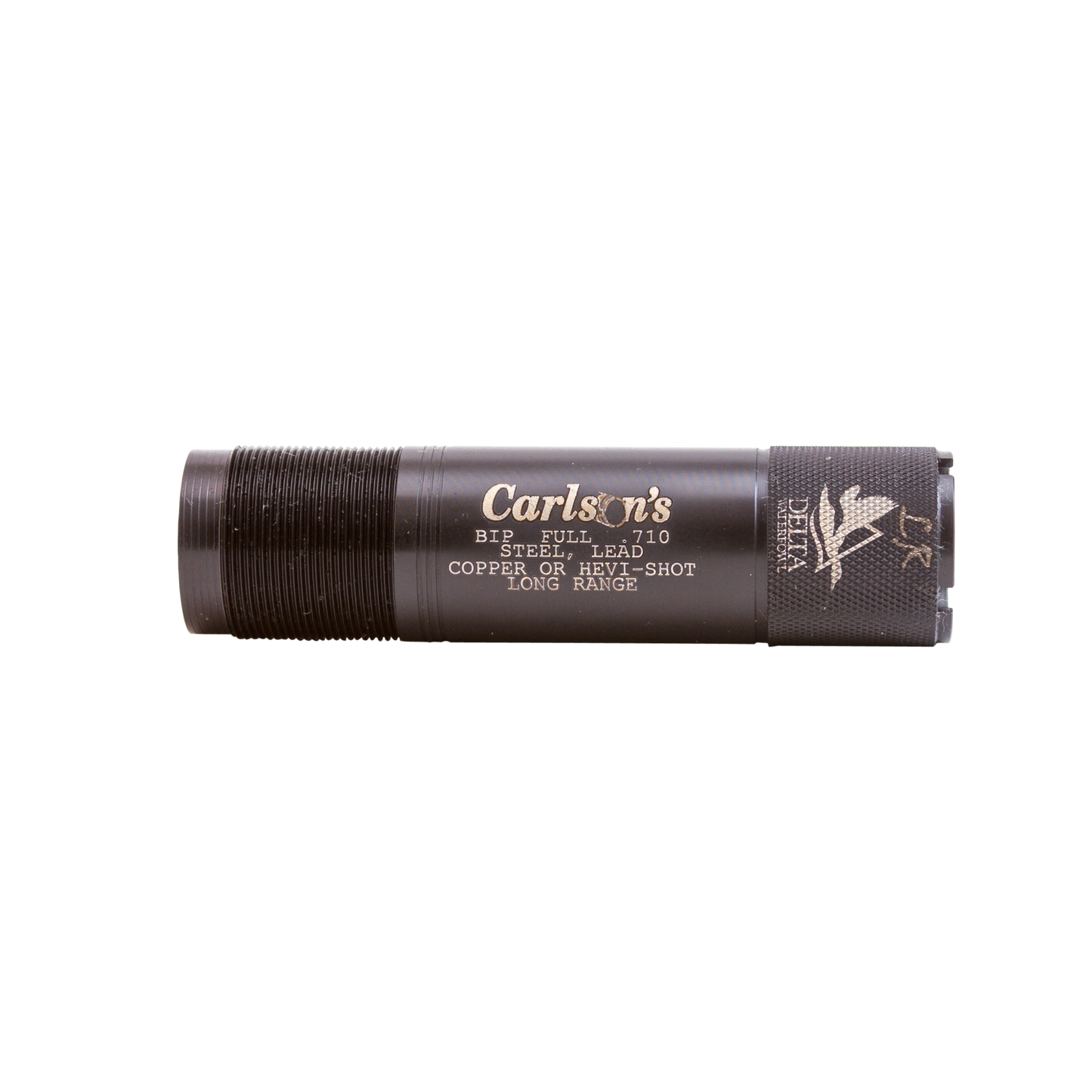 Carlsons Delta Waterfowl, Carl 07368 Delta Wf 20ga Lr: Browning Invector