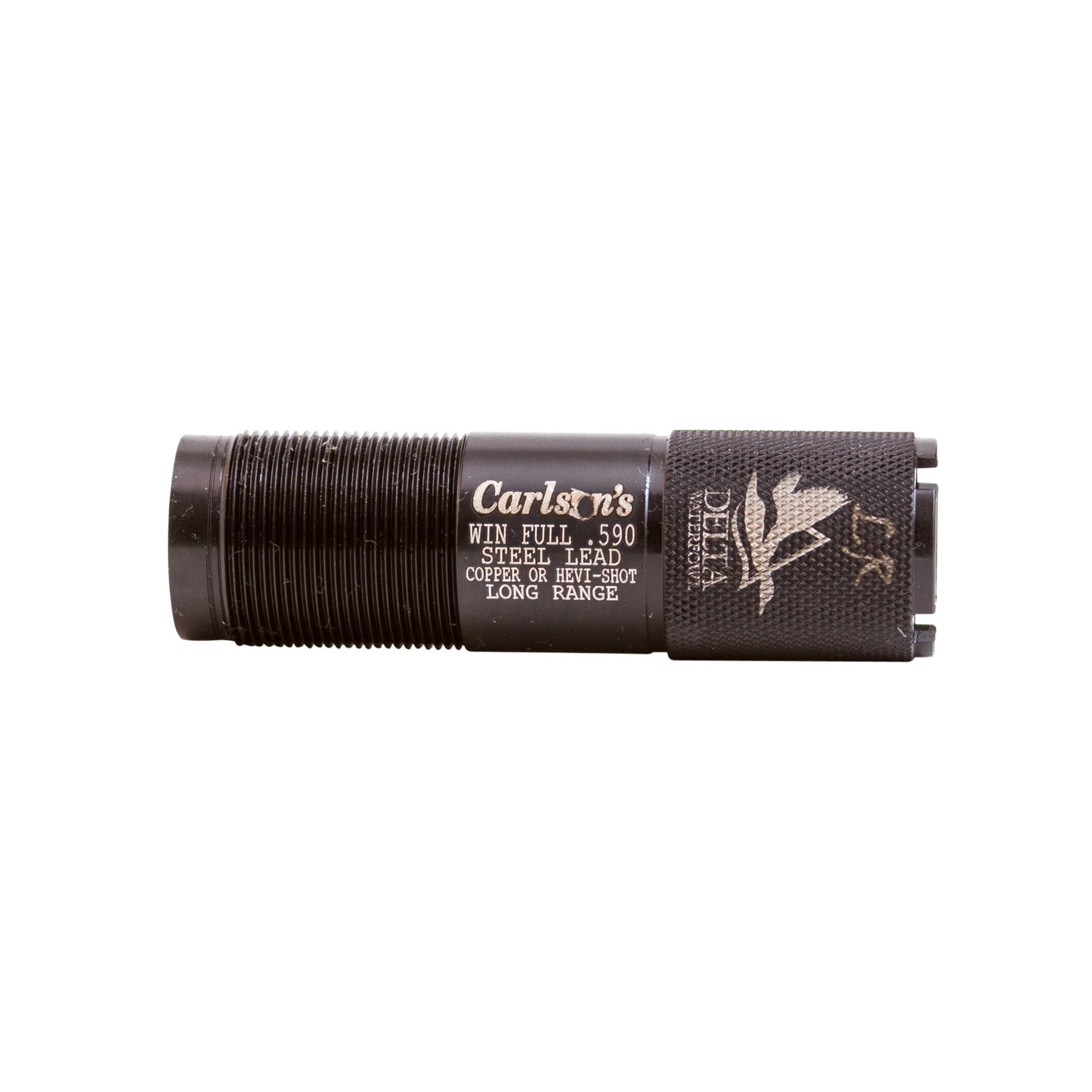 Carlsons Delta Waterfowl, Carl 07456 Delta Wf 20ga Lr Winchester