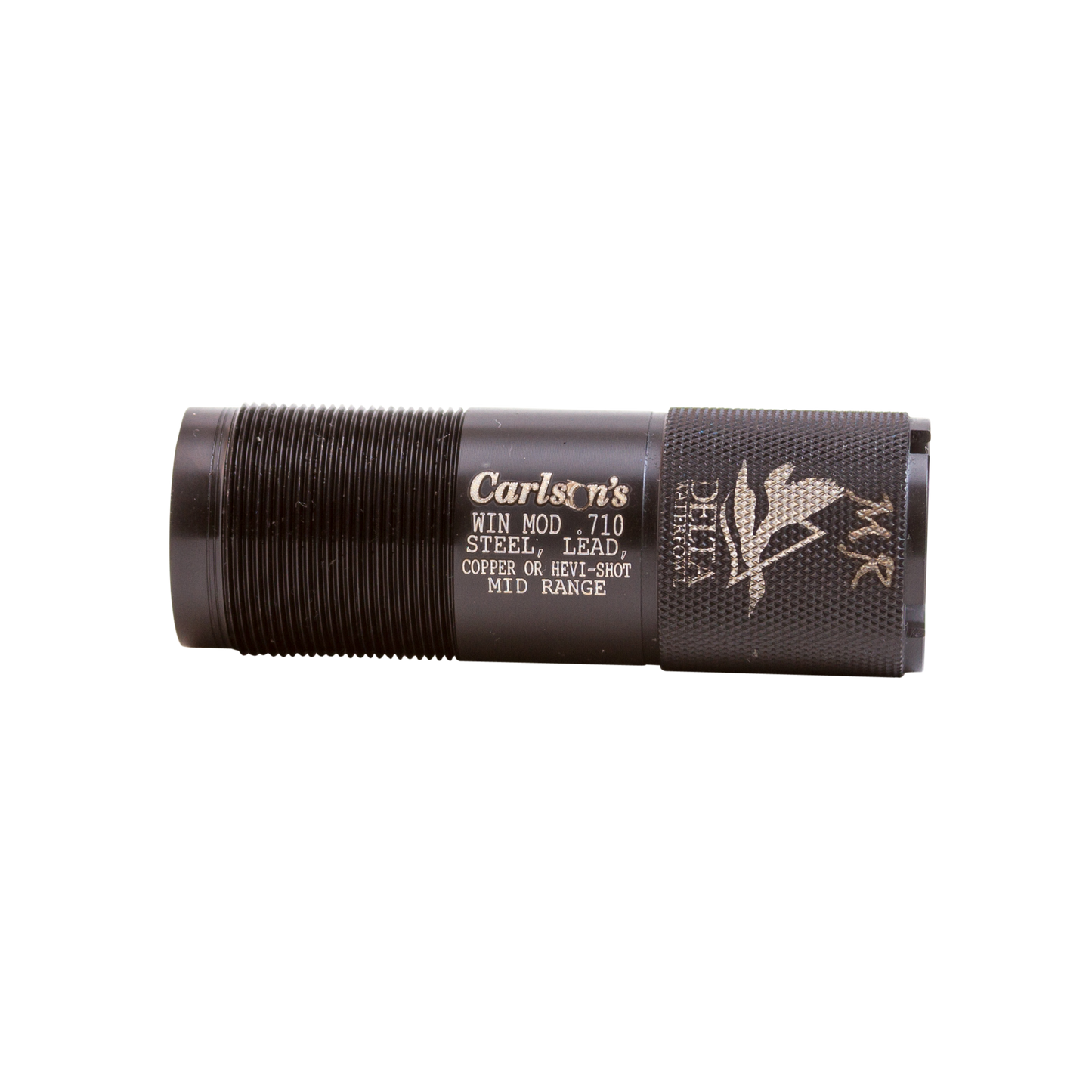 Carlsons Delta Waterfowl, Carl 07474 Delta Wf 12ga Mr Winchester