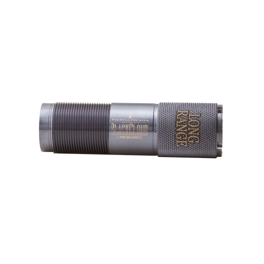 Carlsons Black Cloud, Carl 09021 Black Cloud Winchester 20ga Lr