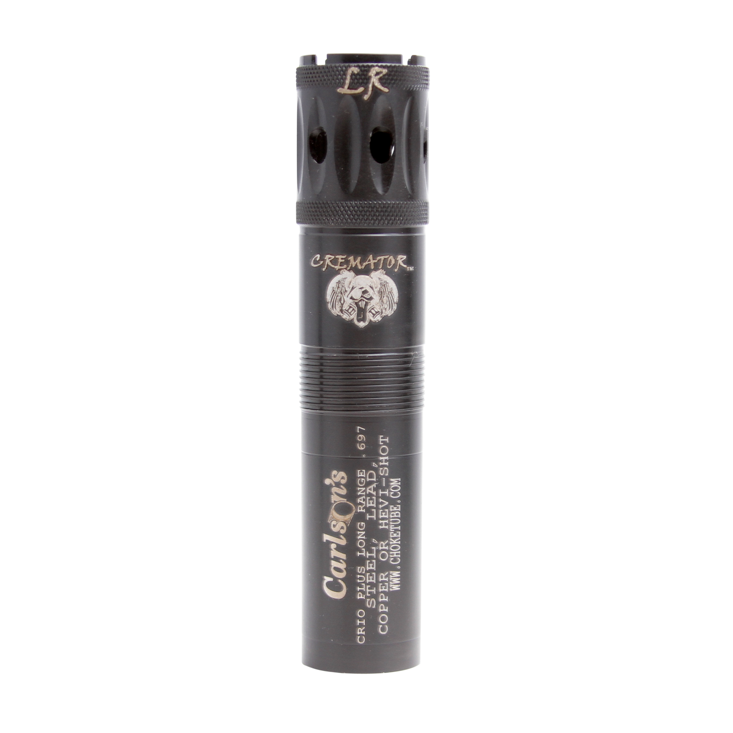 Carlsons Cremator, Carl 11507 Cremator Benelli Crio/crio+ Lr     12ga
