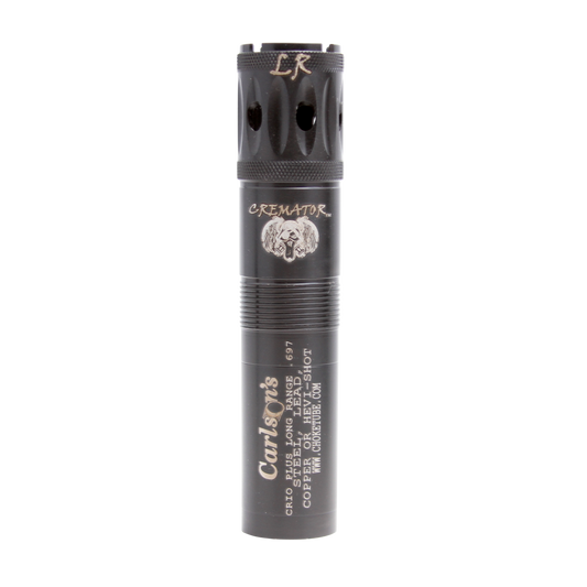 Carlsons Cremator, Carl 11507 Cremator Benelli Crio/crio+ Lr     12ga