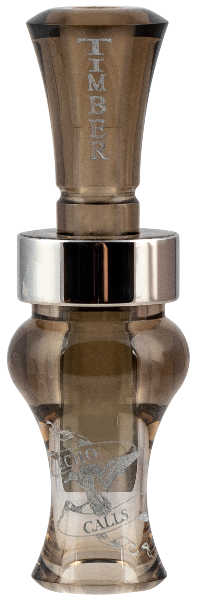 Mo Tactical Products Llc Timber, Echo 77730 Timber Smoke Acrylic