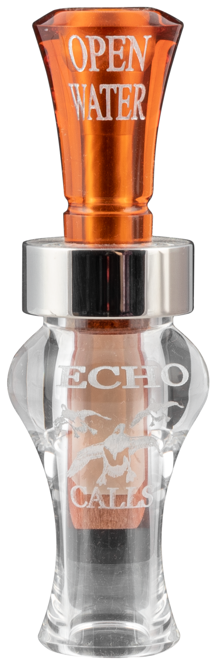 Mo Tactical Products Llc Open Water, Echo 77758 Open Water Bourbon & Water Acrylic