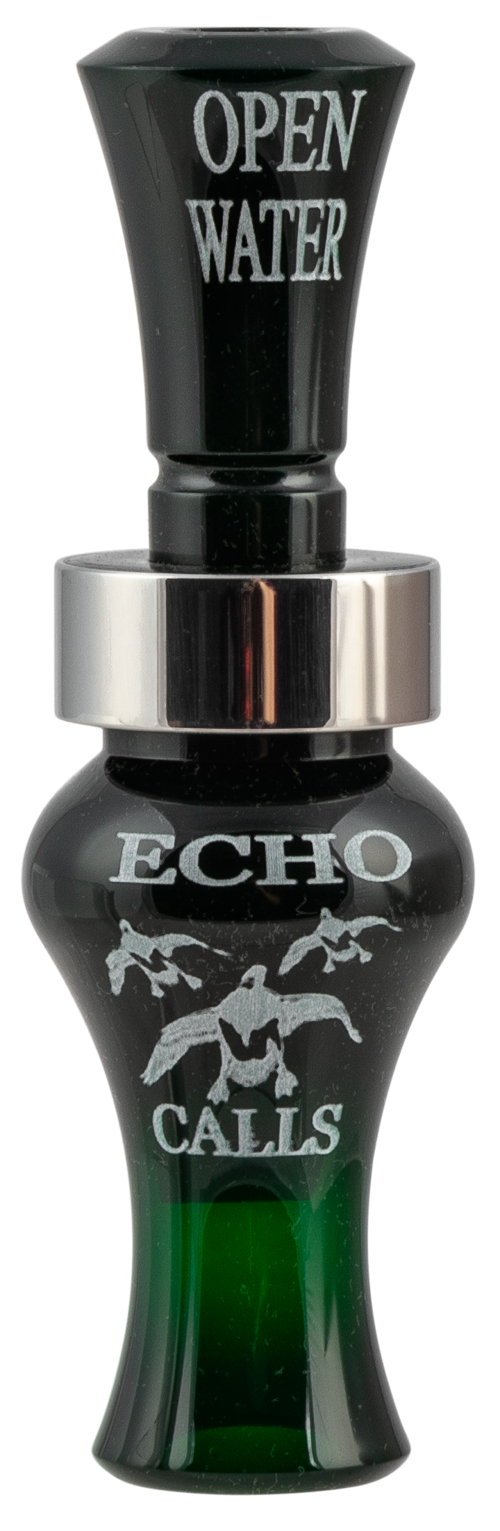 Mo Tactical Products Llc Open Water, Echo 77764 Open Water Dark Green Acrylic