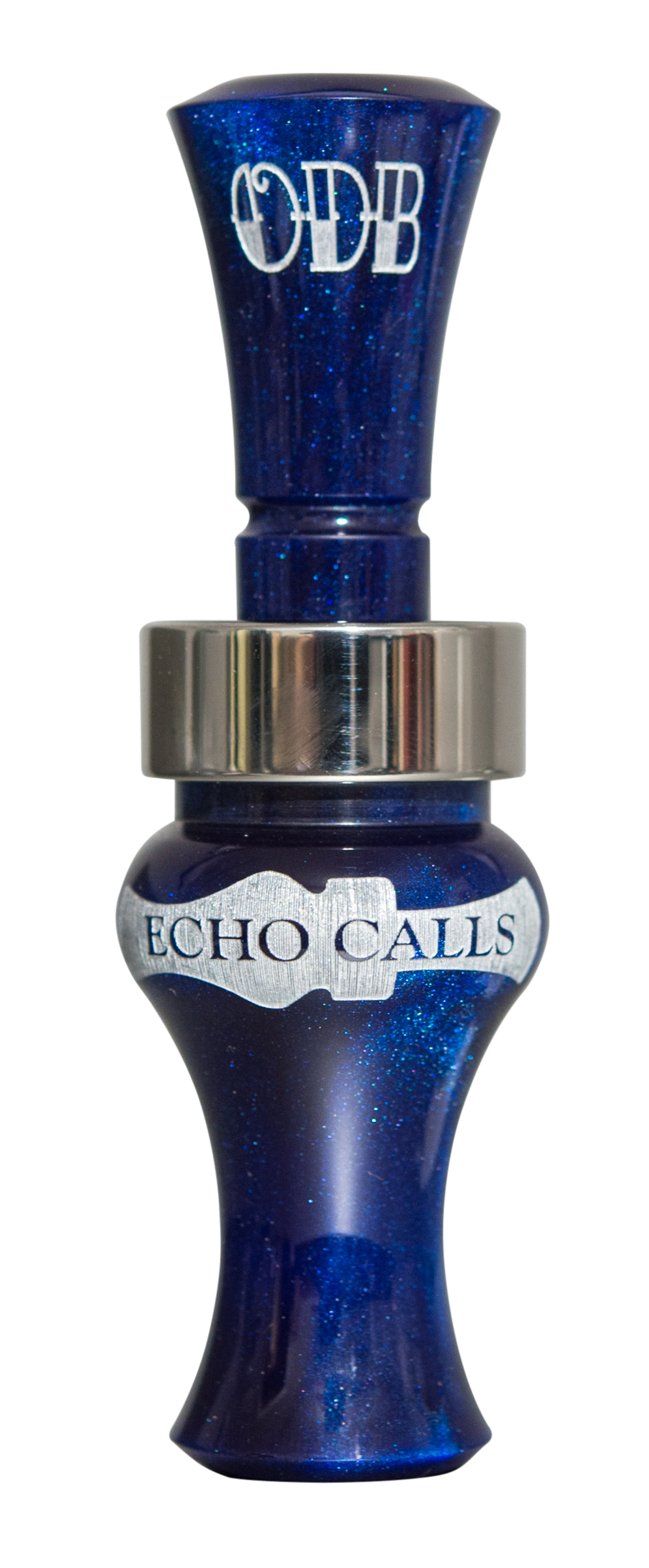 Mo Tactical Products Llc Old Dirty Breaker, Echo 88003 Odb Blue Pearl Acrylic