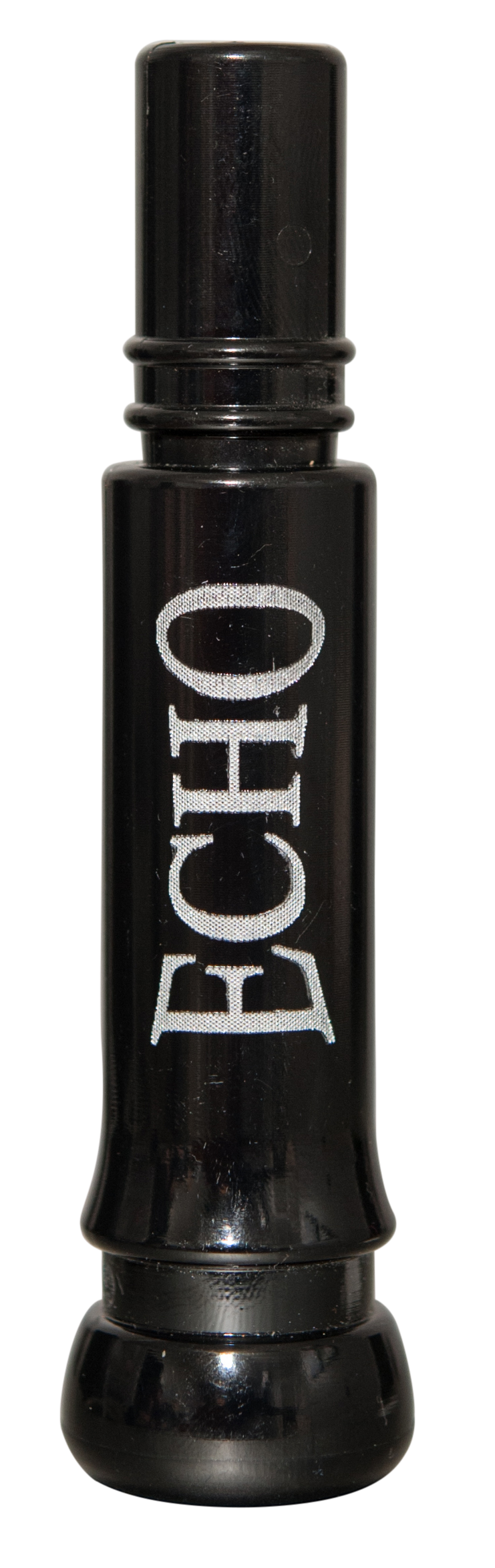 Mo Tactical Products Llc Cut Down, Echo 77787 Echo Cut Down /black
