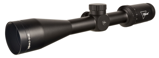 Trijicon Huron, Trj 2700006  Huron      3-9x40 Bdc  Hunter