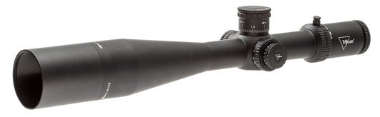 Trijicon Tenmile, Trj*3000016  Tenmile     5-50x56 Moa Lr   R&g 34mm