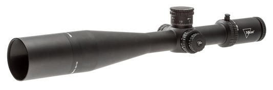 Trijicon Tenmile, Trj*3000017  Tenmile     5-50x56 Mrad Cd  R&g 34mm