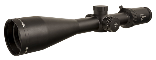 Trijicon Tenmile Hx, Trj*3000004  Tenmilehx Sfp 6-24x50 Led Dot Grn