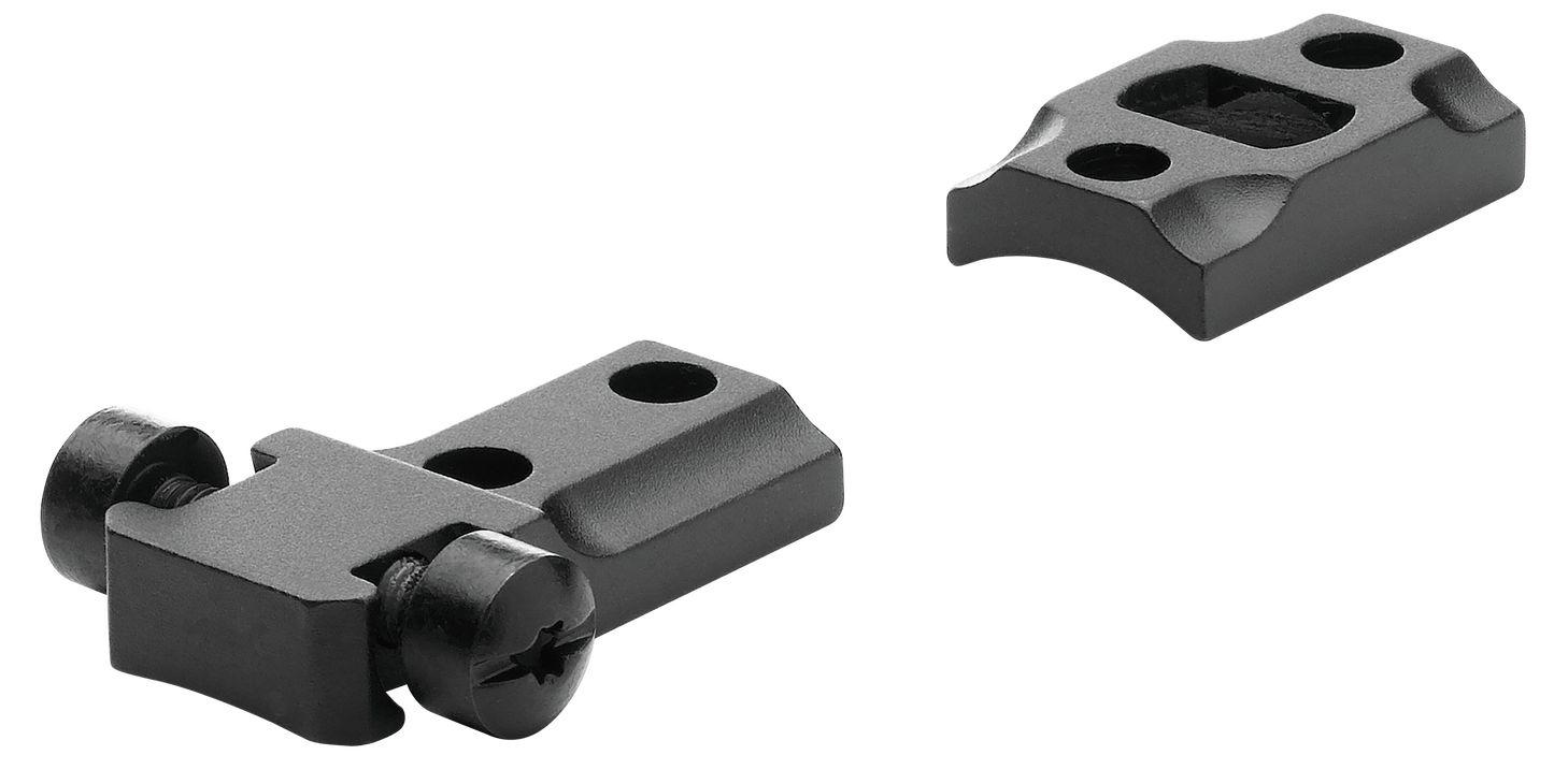 Leupold Standard, Leu 57310 2 Pc Base 70 Wssm Mt