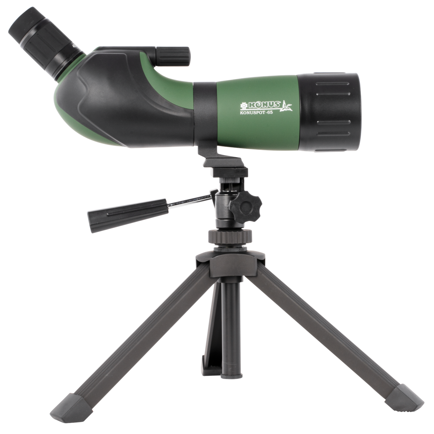 Konus Konuspot, Konus 7128 Spot Scope W/tri/cs 15-45x65