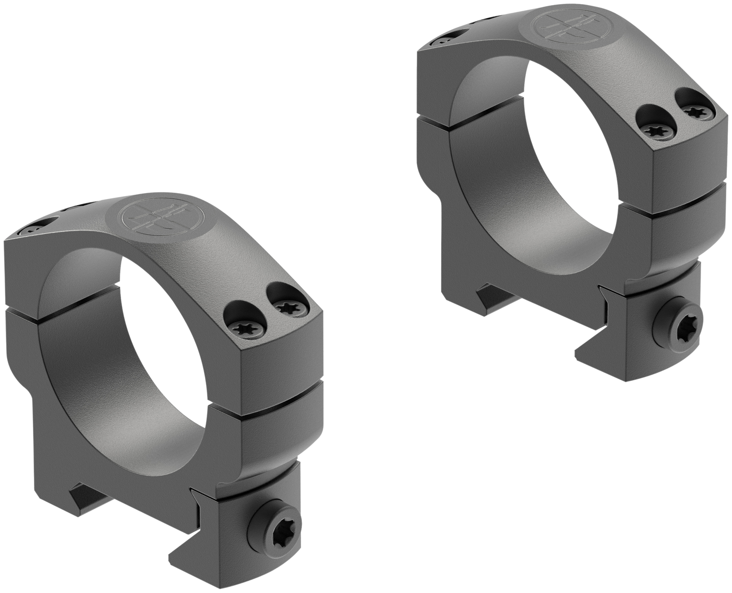Leupold Mark 4, Leu 178530 Mark 4 34mm Md Alum Mt