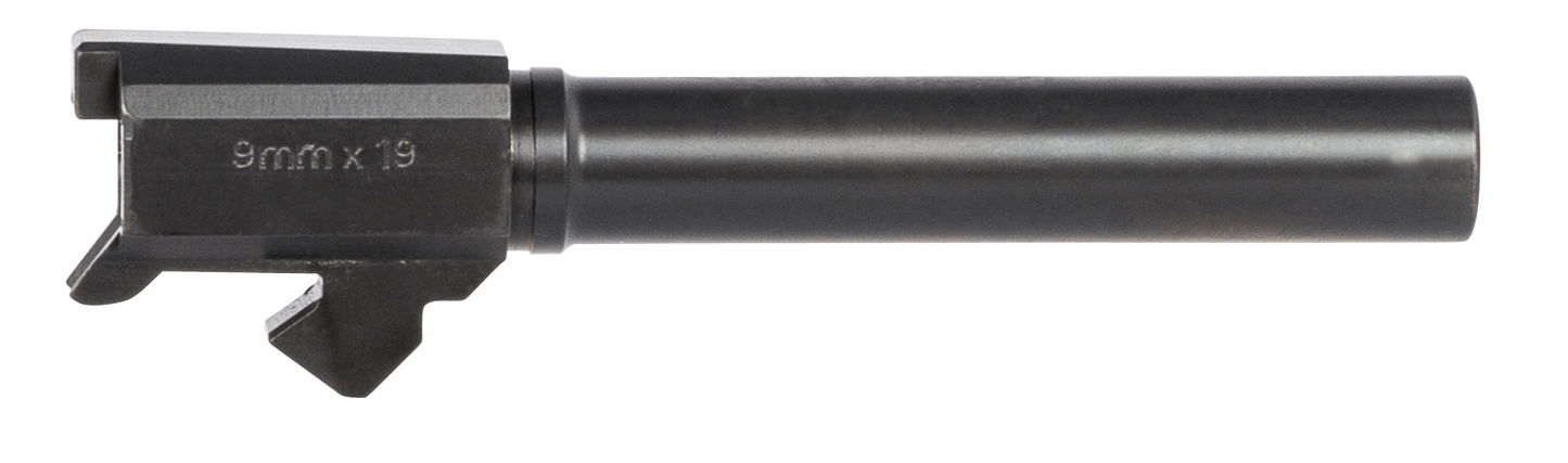 Sig Sauer Oem, Sig Bbl2269 Barrel 226 9mm