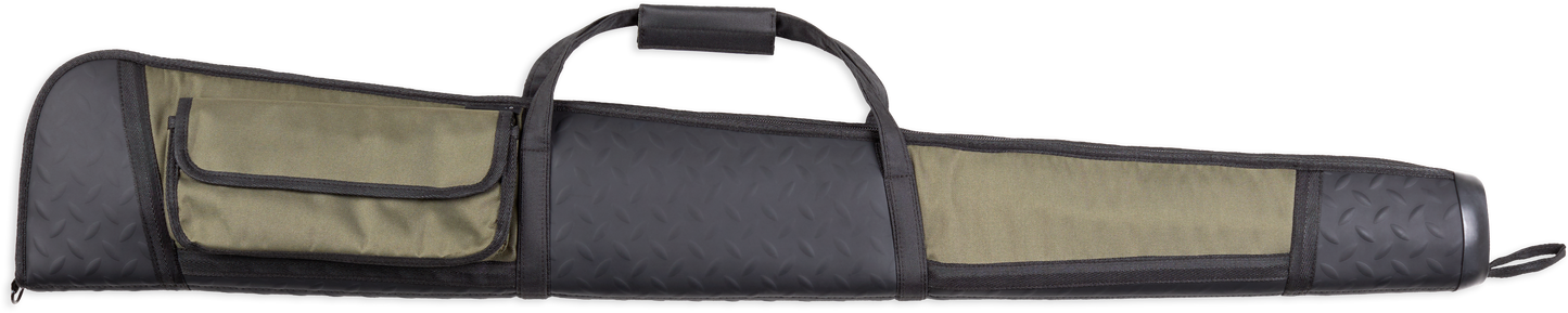 Bulldog Armor, Bdog Bd315 Armor Sg Cs 52 Grn/blk