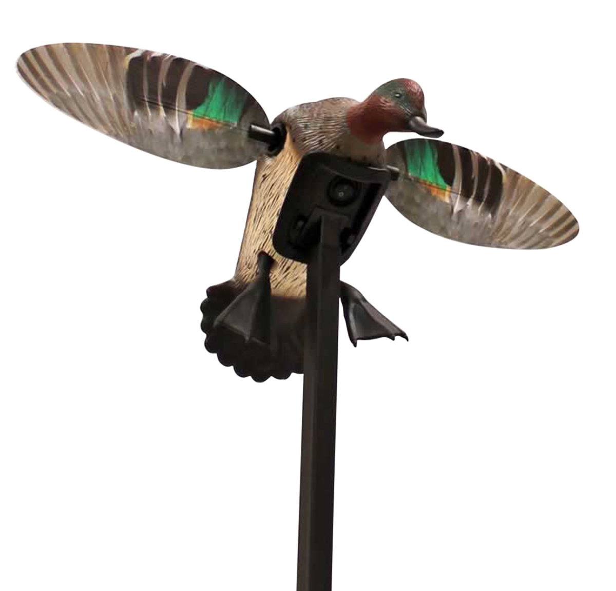 Mojo Elite Series, Mojo Hw2474 Mojo Es Gw Teal