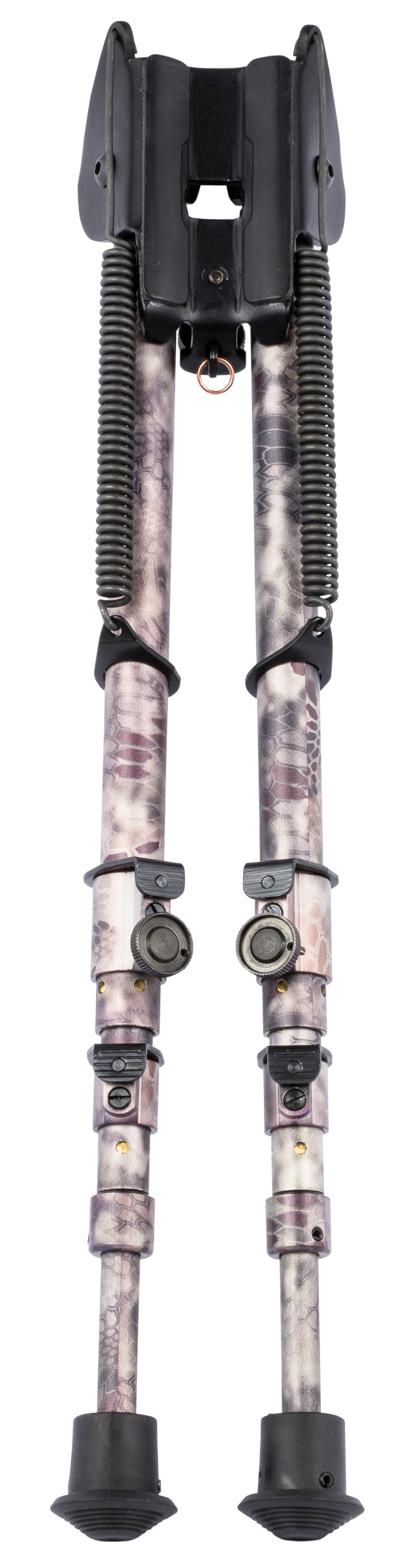 Harris 25c, Harris Model 25c Series 1a2 13.5-27 Bipod Camo
