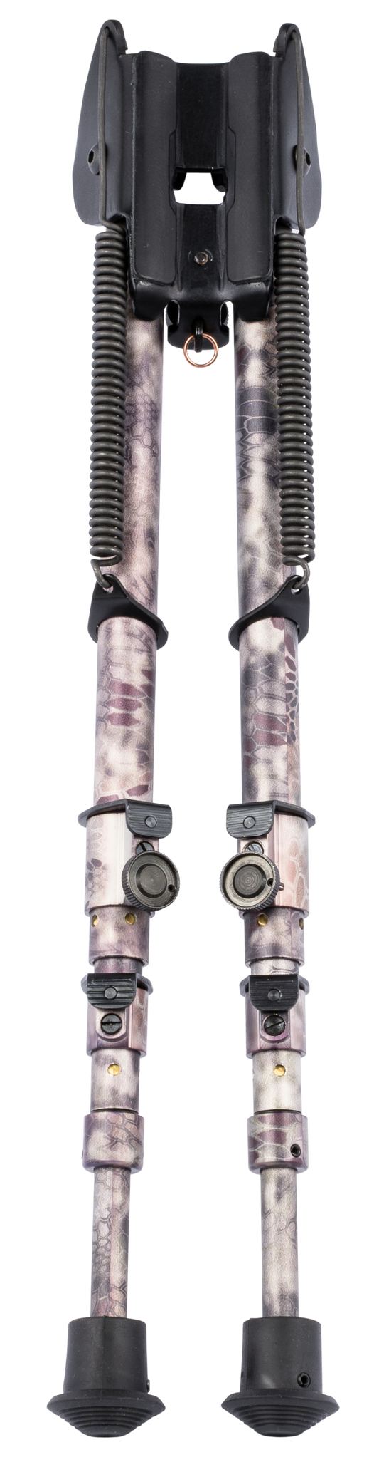 Harris 25c, Harris Model 25c Series 1a2 13.5-27 Bipod Camo