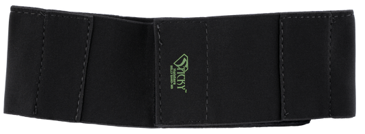Sticky Holsters Belly Band, Sticky Bb-md            Belly Band Med