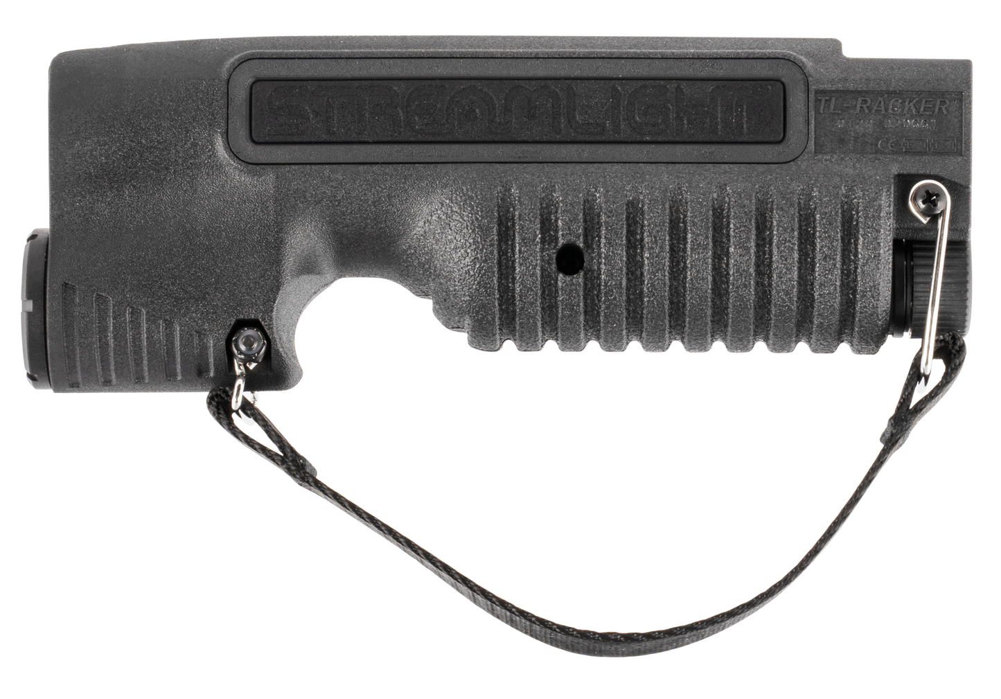 Streamlight Tl-racker, Stl 69602 Tl Racker Shockwave 1000lum