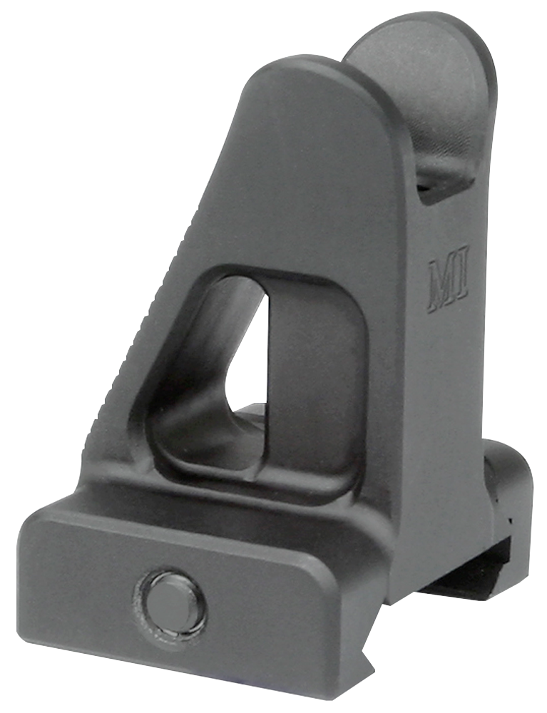 Midwest Industries Inc Combat Rifle, Midwest Mi-cffs Combat Fixed Front Sight