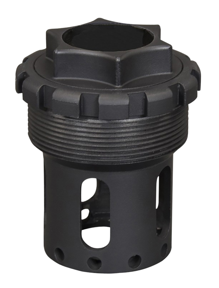 Yankee Hill Nelson, Yhm 2055 Nelson Booster Assembly