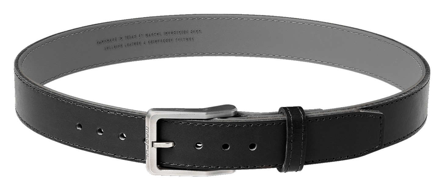 Magpul Industries Corp Tejas, Magpul Mag1109-001 Tejas Gun Belt 1.5 Sz 40 Blk