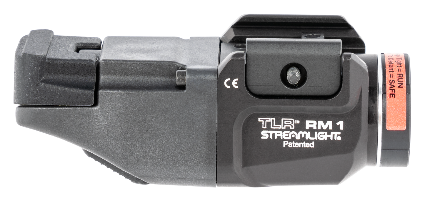 Streamlight Tlr Rm 1, Stl 69441 Tlr Rm 1