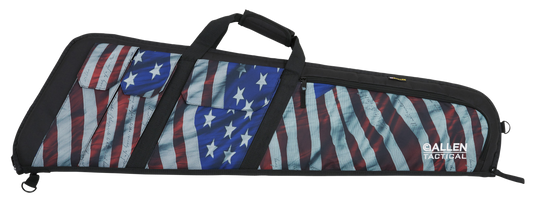 Allen Victory, Allen 10904 Wedge Tactical Case Victory 41in