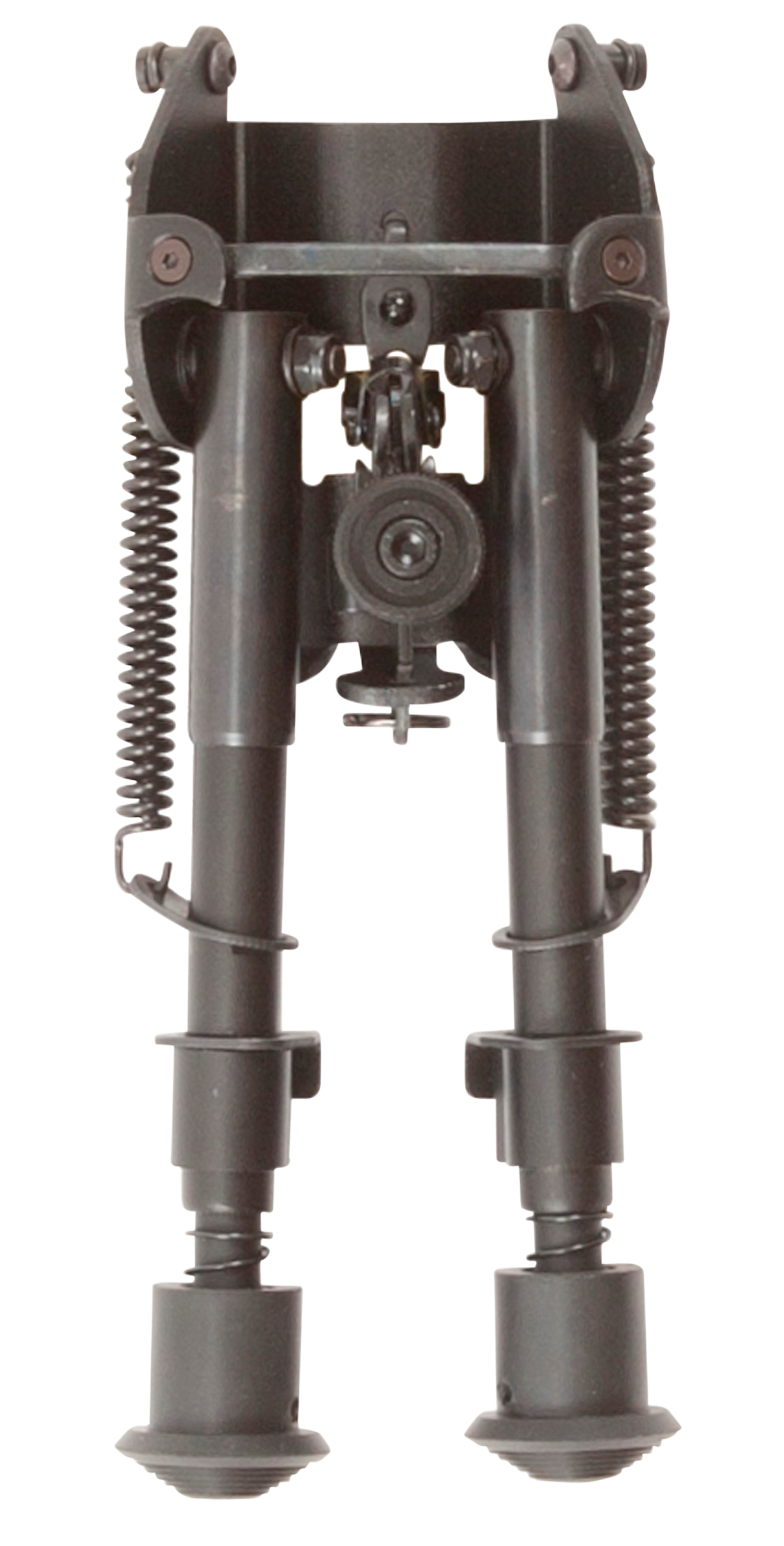 Allen Bozeman, Allen 2207 Bozeman Bipod 6-9 In