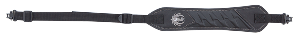 Ruger Summit Ultralite, Allen 27830 Ruger Summit Ultralite Molded Sling