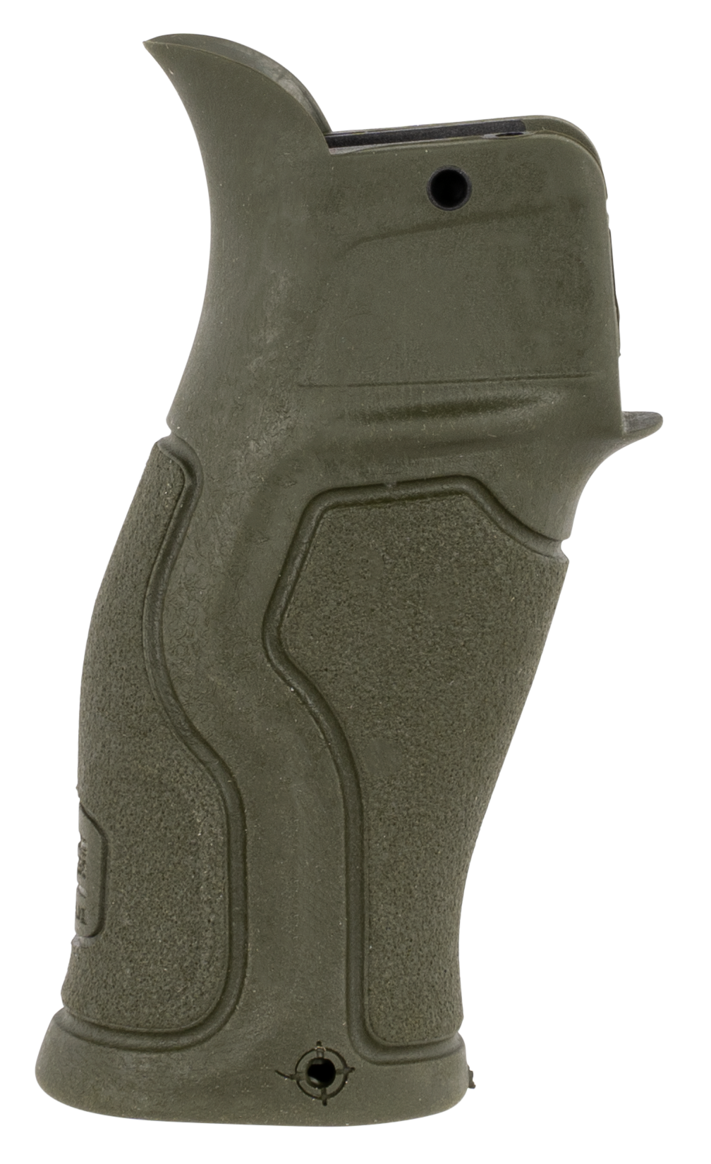 Fab Defense (usiq) Gradus, Fab Fx-gradusg Gradus Pstl Grip Odg