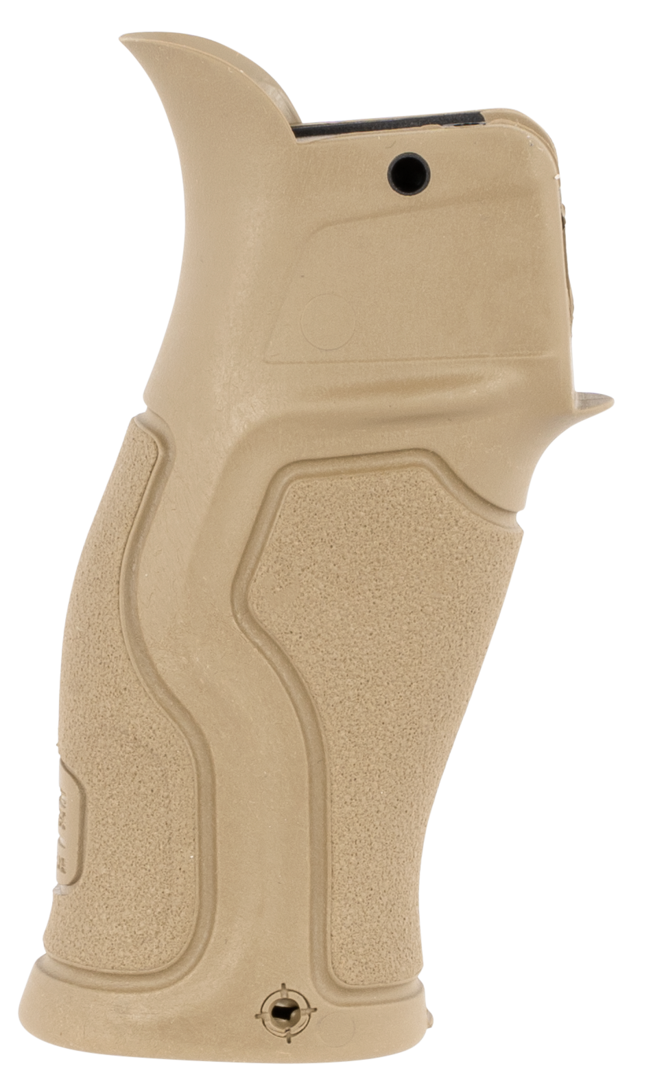 Fab Defense (usiq) Gradus, Fab Fx-gradust Gradus Pstl Grip Fde