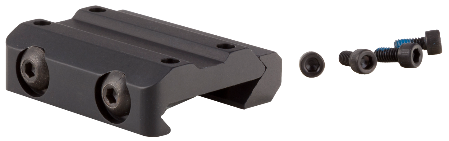 Trijicon Mro, Trj Ac32067 Mro Low Mnt