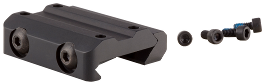 Trijicon Mro, Trj Ac32067 Mro                Low Mnt