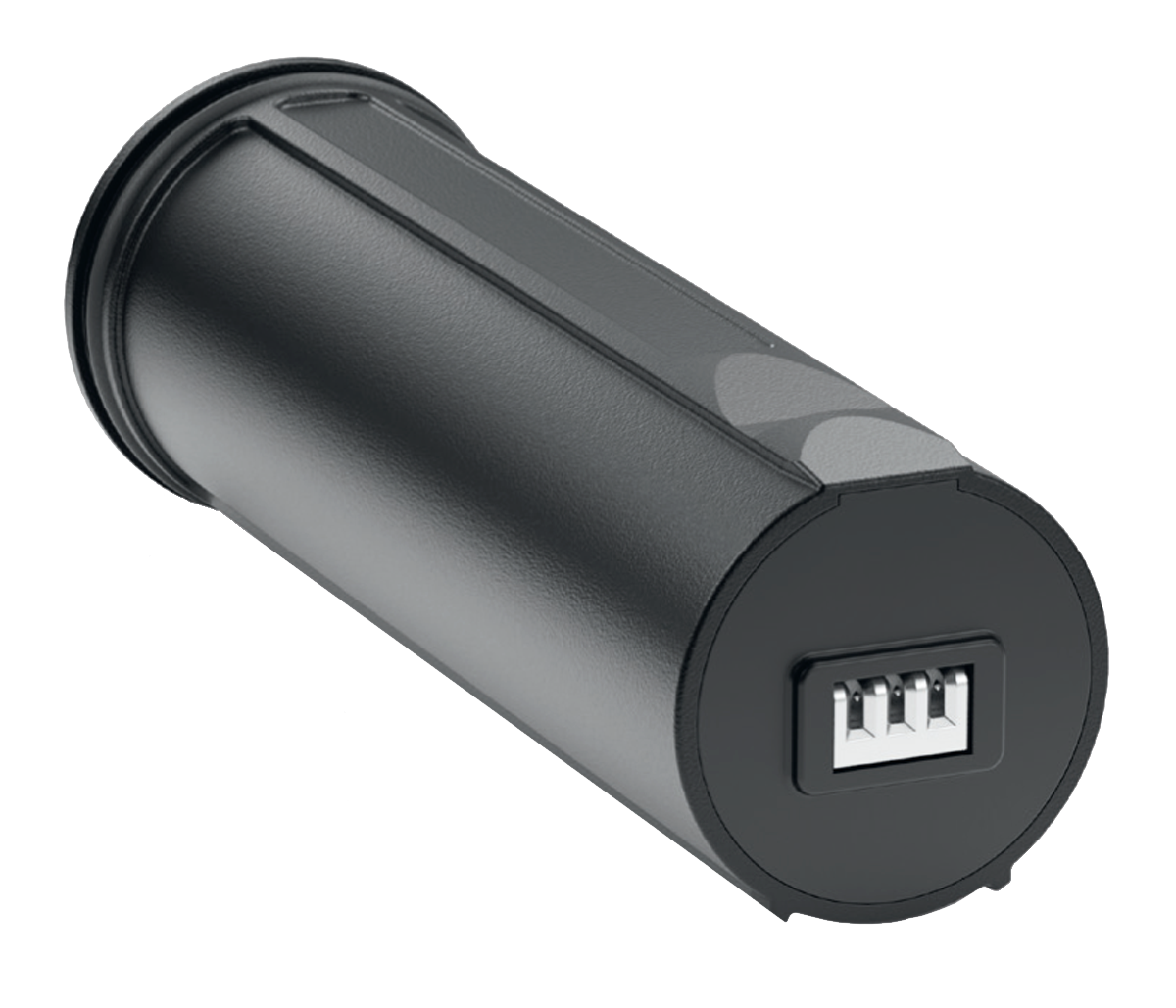 Pulsar Aps 2, Pulsar Pl79162 Battery Pack Aps 2