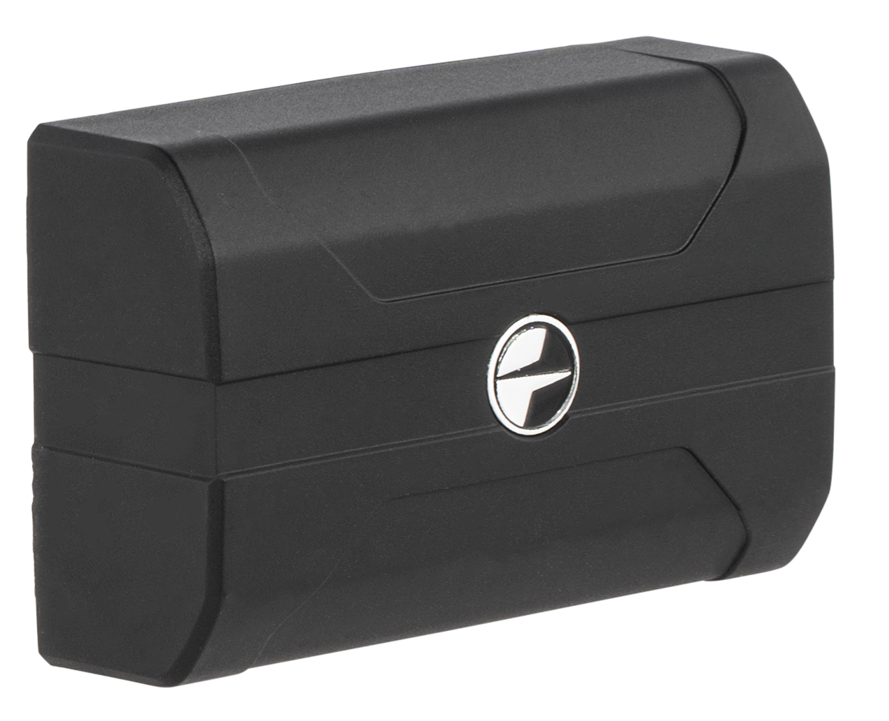 Pulsar Ips7, Pulsar Pl79166 Battery Pack Ips 7