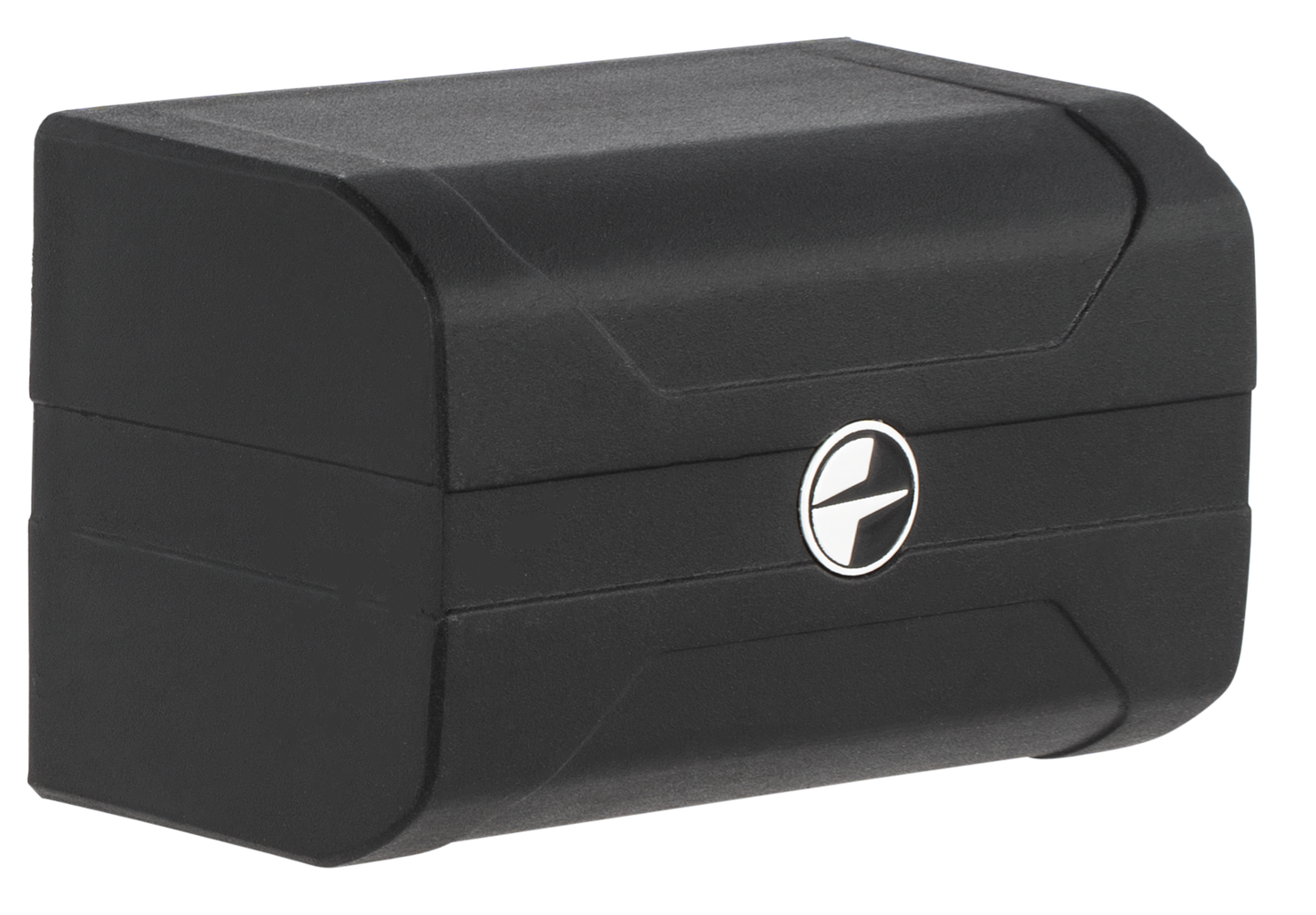 Pulsar Ips14, Pulsar Pl79168 Battery Pack Ips 14