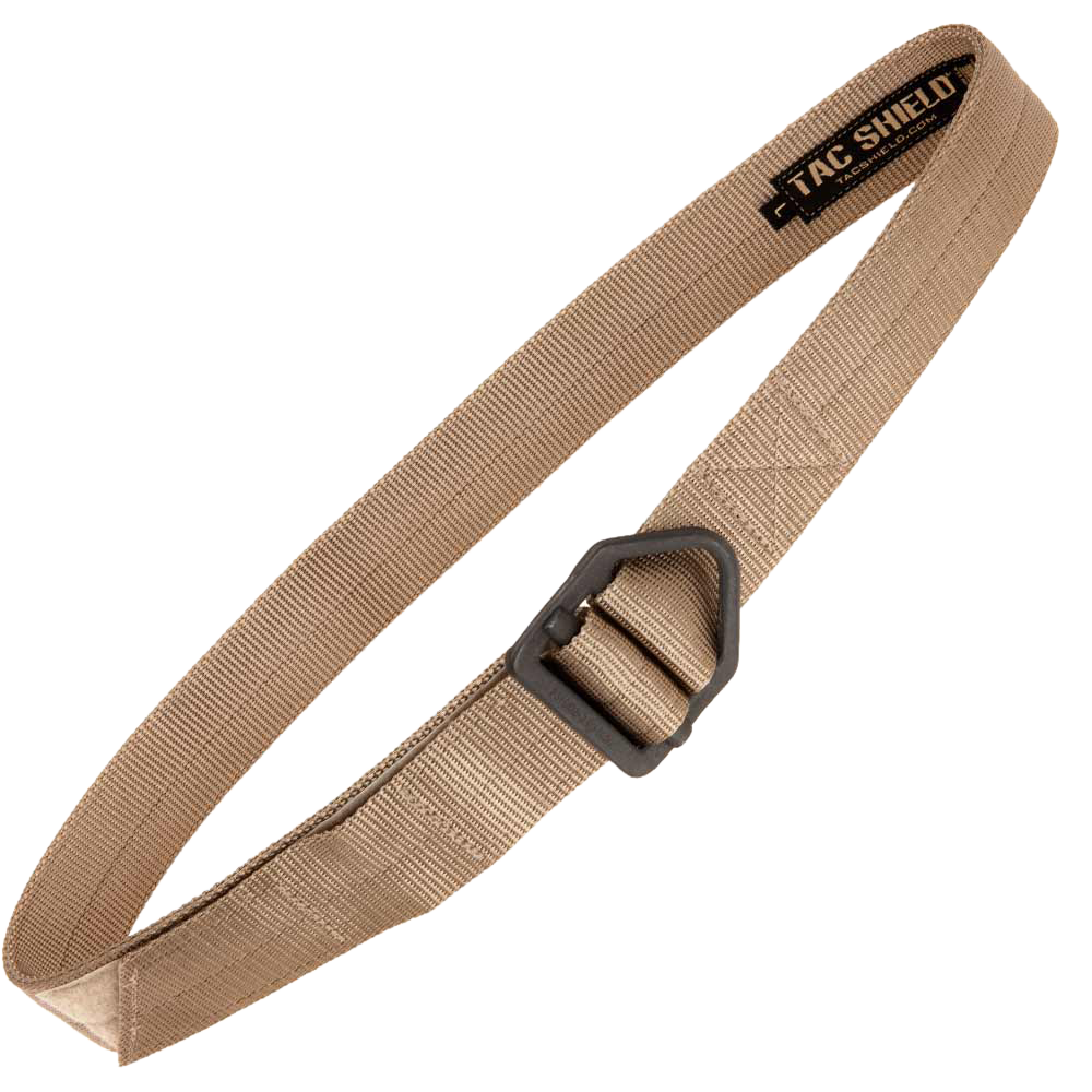 Tacshield (military Prod) Tactical, Tacshield T32mdtn Tact Rigger 175 Dbl Wall Tn Md