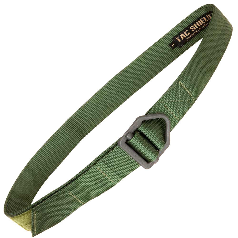 Tacshield (military Prod) Tactical, Tacshield T32mdod Tact Rigger 175 Dbl Wall Od Md