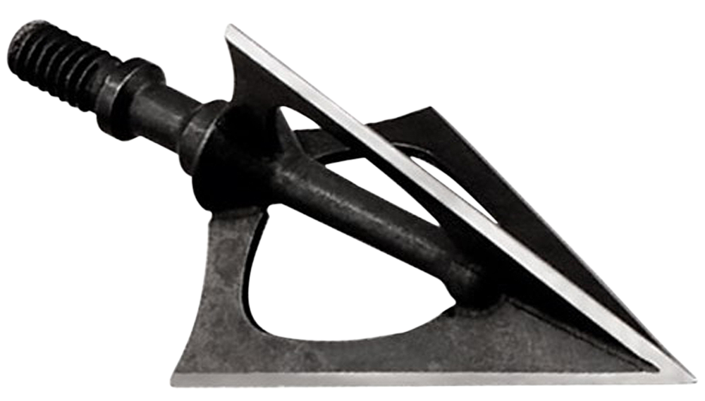 Nap Hellrazor, Nap 60-699 Hellrazor 100 Crossbow 3pk