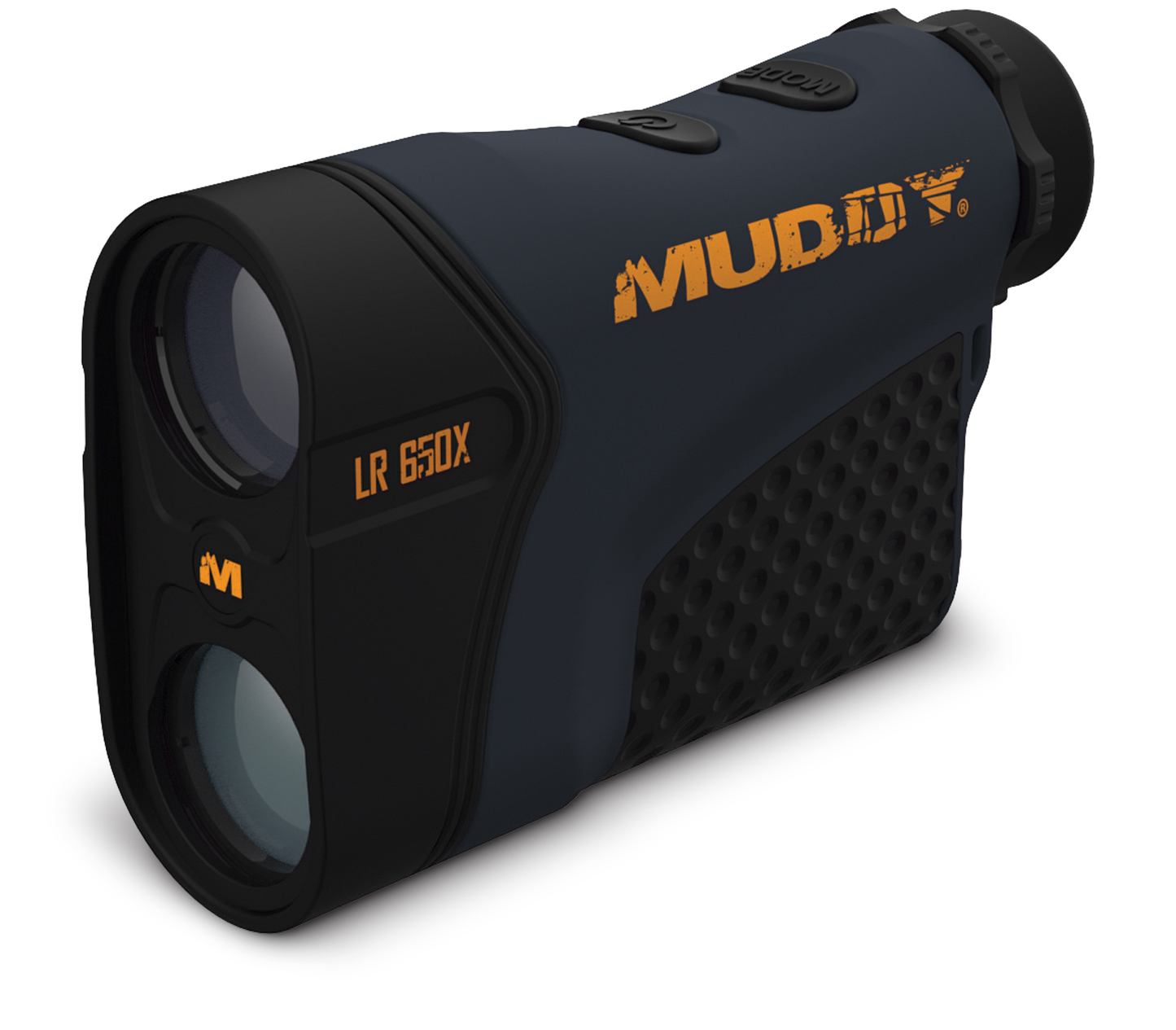 Muddy 650 W Hd, Muddy Mud-lr650x Muddy Range Finder 650 W Hd