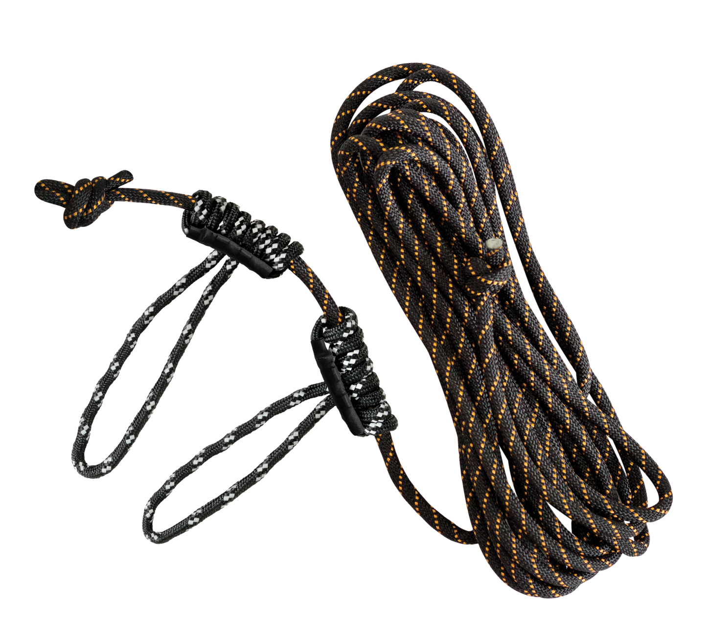 Muddy Safety Line, Muddy Mud-msa500 Safe-line