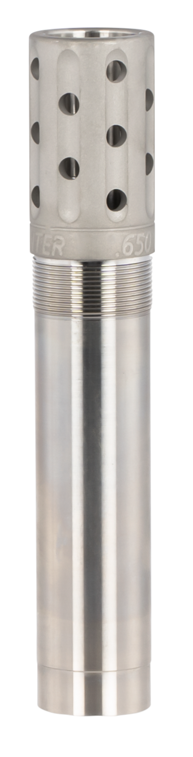 Ear Head Hunter, Jebs Jpc12i1-665 Headhntr Matte A5 12ga .665