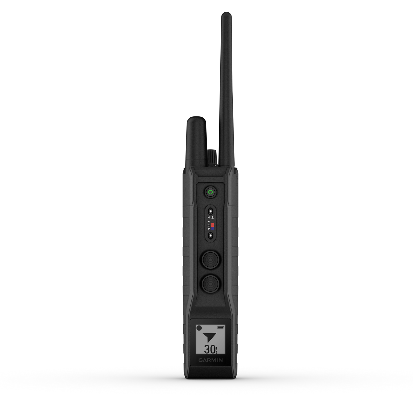 Garmin Pro 550, Gar 010-02035-50 Pro 550 Plus Handheld