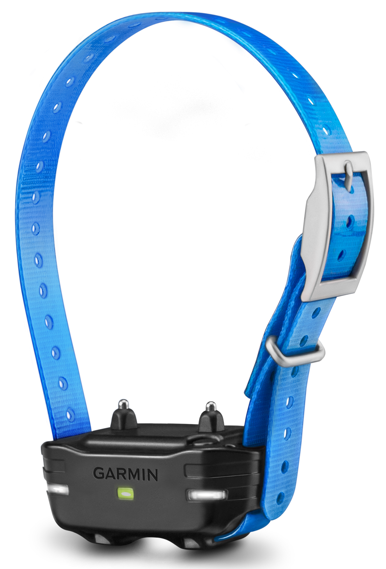 Garmin Pt, Gar 010-01209-10 Pt 10 Blue Collar