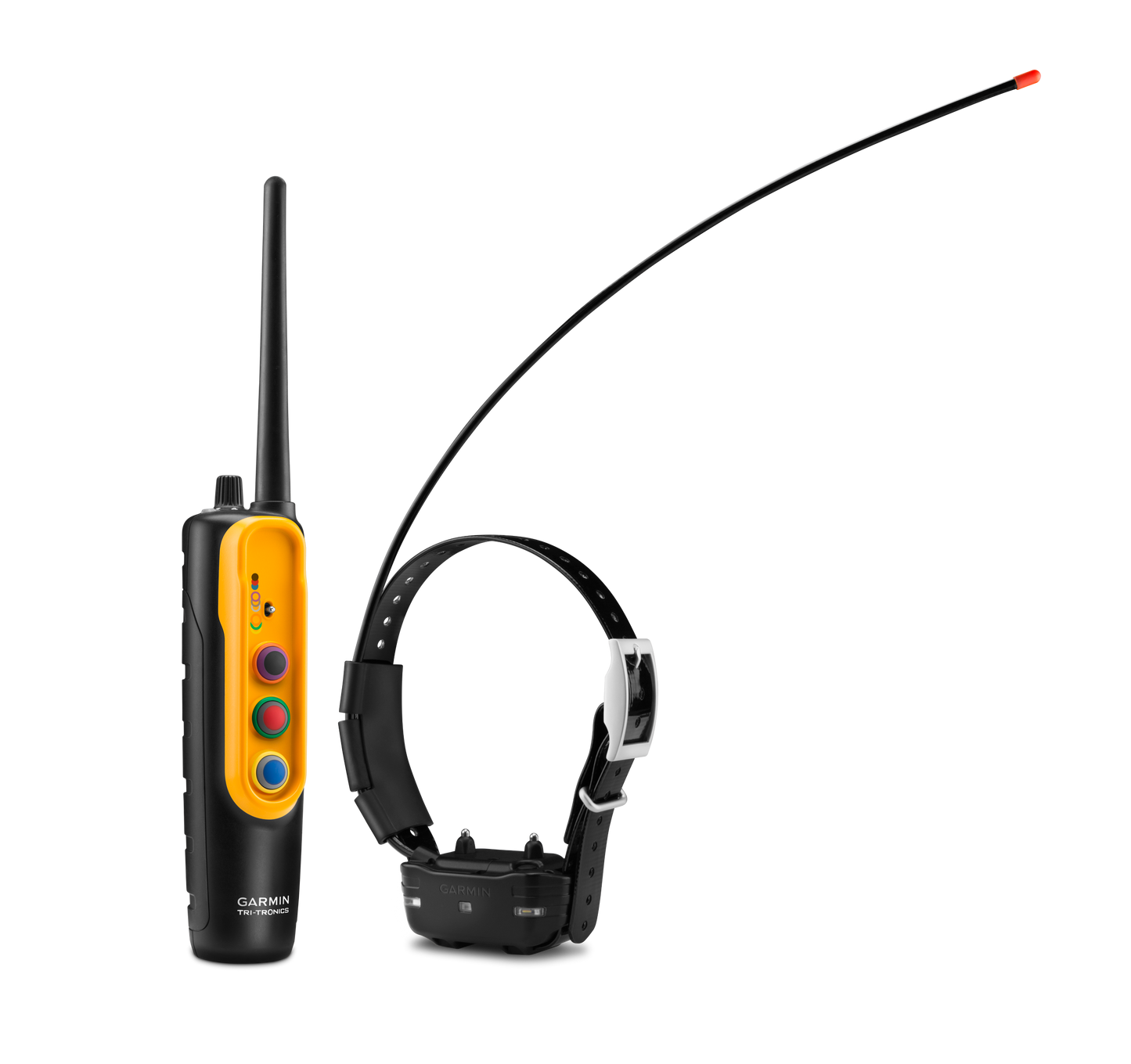 Garmin Pro, Gar 010-01204-00 Pro Trashbreaker Bundle
